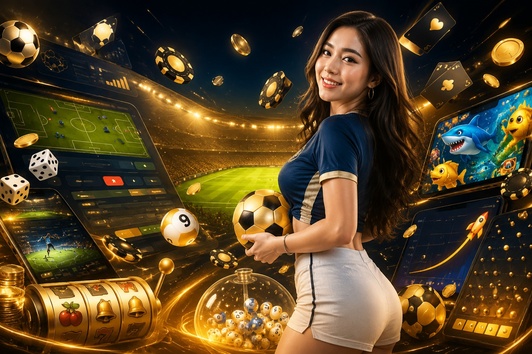 ck22222