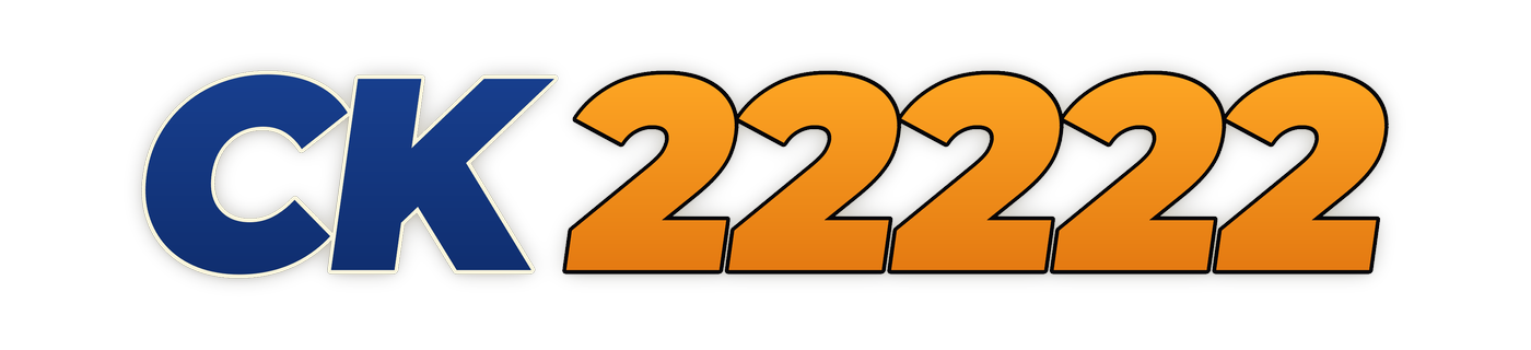 ck22222